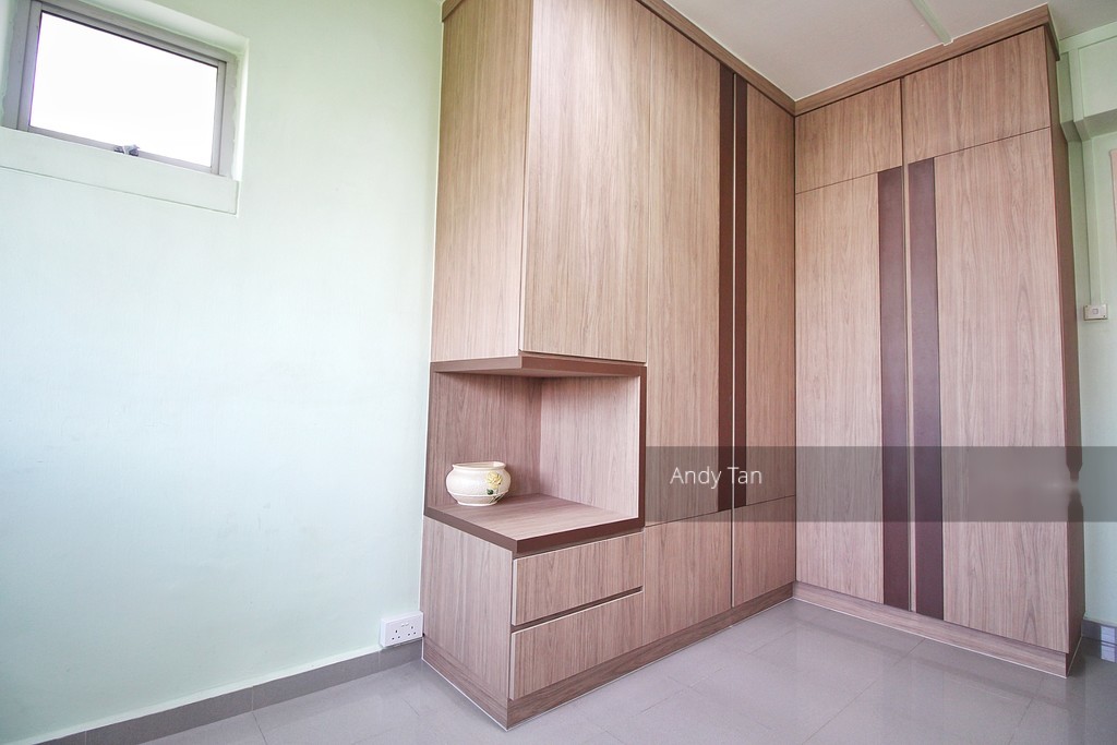 Blk 44 Lorong 5 Toa Payoh (Toa Payoh), HDB 5 Rooms #218925721